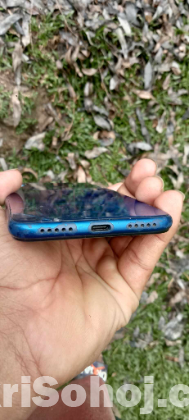 Redmi note 7